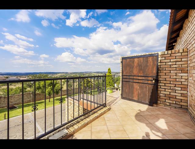 2 BEDROOM APARTMENT FOR SALE IN LITTLE FALLS